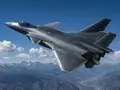 ‘Supercruise unlocked’: How the J-20 fighter jet’s new engine could change aerial combat