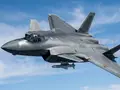‘The swarm commander’: How China's new J-20 will control lethal 'loyal wingman' drones
