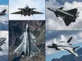 ‘Beyond human limits’: The terrifying AI upgrade inside China's J-20 stealth fighter