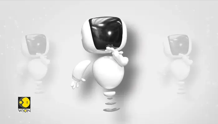 Study: AI Chatbots Blur the Line Between Reality & Delusion