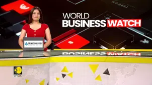 West Asia War: 'Ceasefire On Life Support' Rattles Oil Market 
