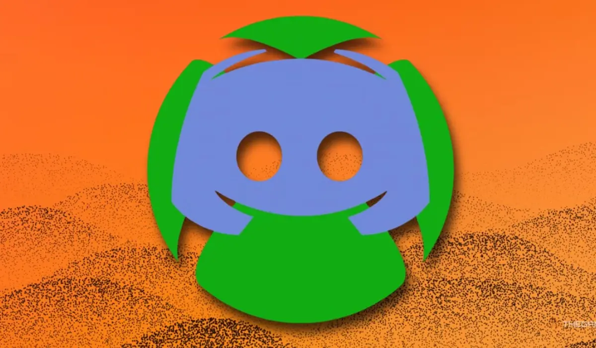 Discord launches Nitro Rewards, offers Xbox Game Pass access to subscribers