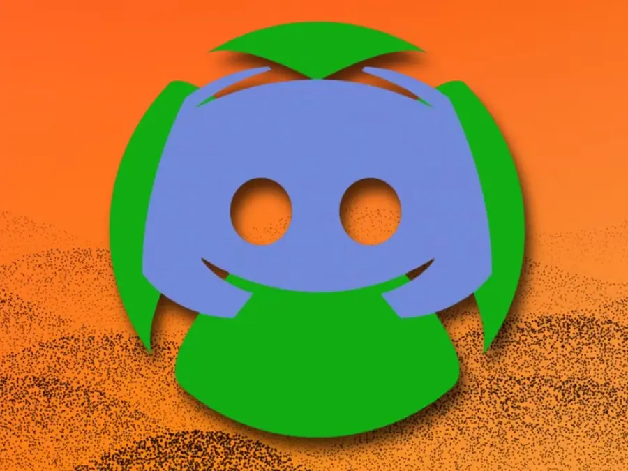 Discord launches Nitro Rewards, offers Xbox Game Pass access to subscribers