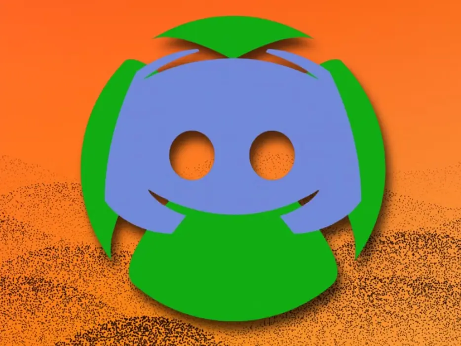 Discord launches Nitro Rewards, offers Xbox Game Pass access to subscribers Discord launches Nitro Rewards, offers Xbox Game Pass access to subscribers