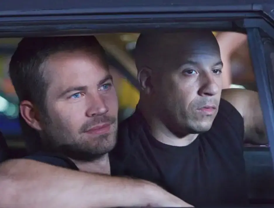 Fast and Furious world expands! Vin Diesel confirms four shows in works, read details