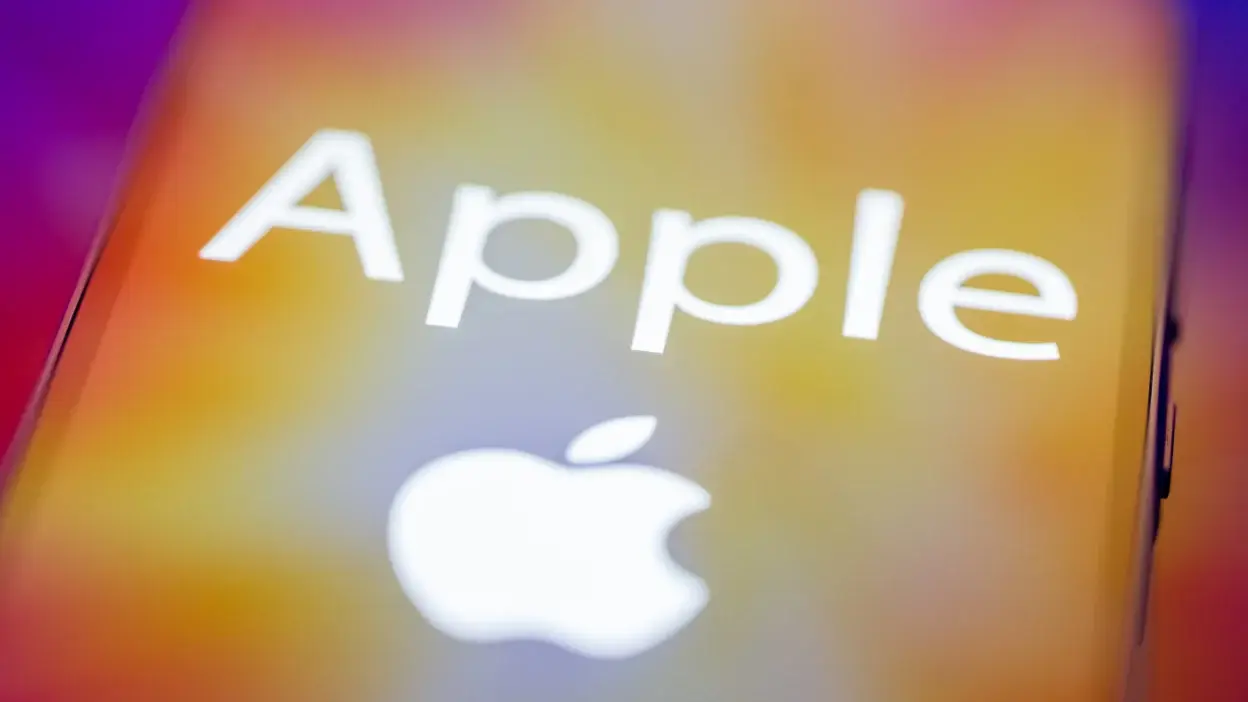 ‘Apple iOS 26.5 update’: Key features including encrypted iPhone-Android texts