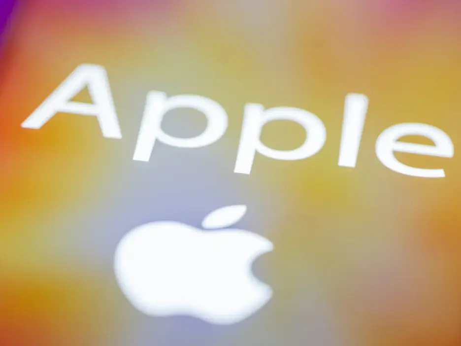 ‘Apple iOS 26.5 update’: Key features including encrypted iPhone-Android texts ‘Apple iOS 26.5 update’: Key features including encrypted iPhone-Android texts