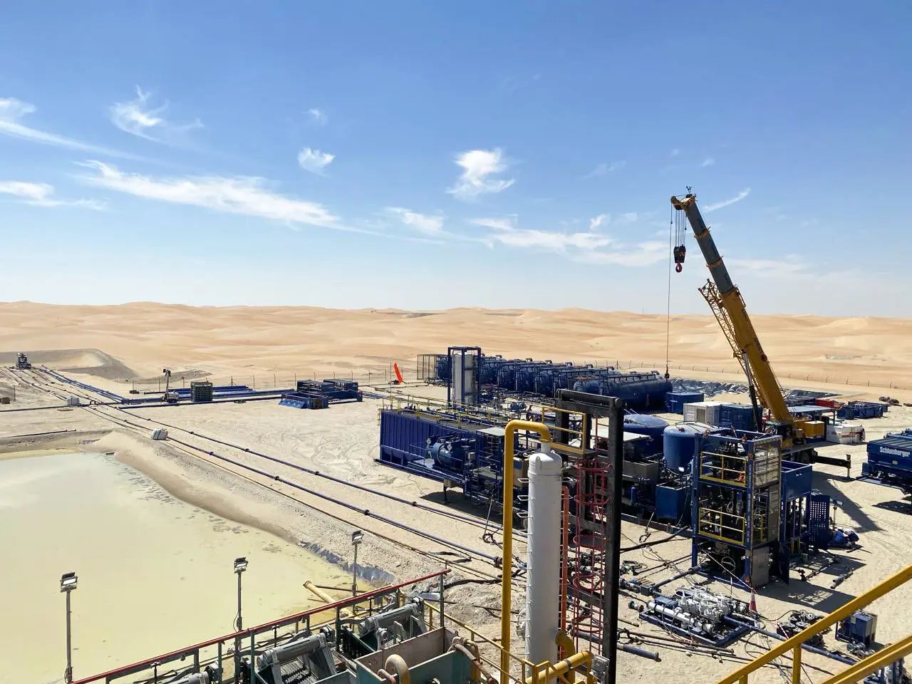 India cuts oil, gas royalty in major policy shift as Modi pushes ‘Vocal for Local’ amid West Asia crisis India cuts oil, gas royalty in major policy shift as Modi pushes ‘Vocal for Local’ amid West Asia crisis