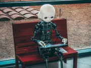 Thinks, plans & acts: How 'agentic AI' is changing commerce, governance & future of work