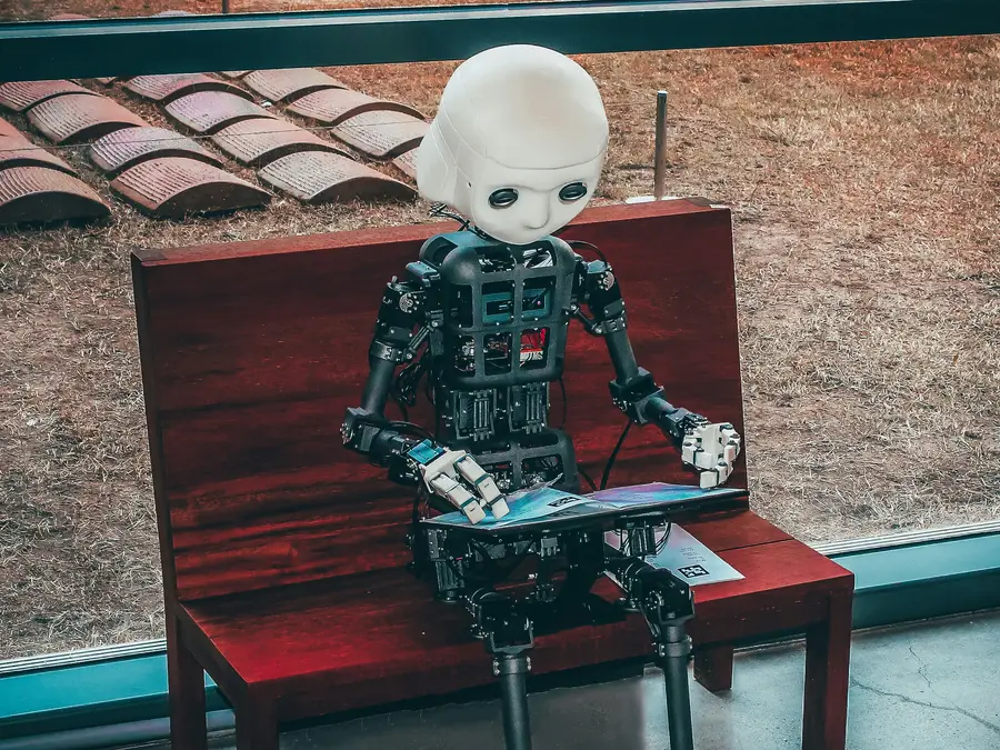 Thinks, plans & acts: How 'agentic AI' is changing commerce, governance & future of work