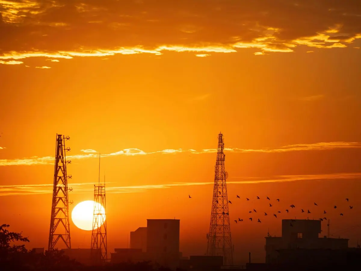 World Telecommunications Day| Fast net, wider access, lower costs: How India expanded internet access over the last decade