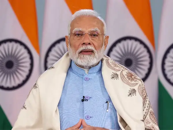 PM Modi’s WFH advisory: How IT companies and industry leaders are responding