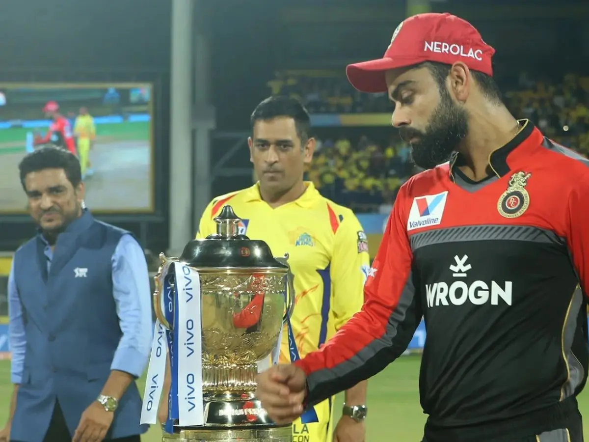 ‘Virat Kohli is very sensitive to criticism’: Sanjay Manjrekar takes jibe at India, RCB great