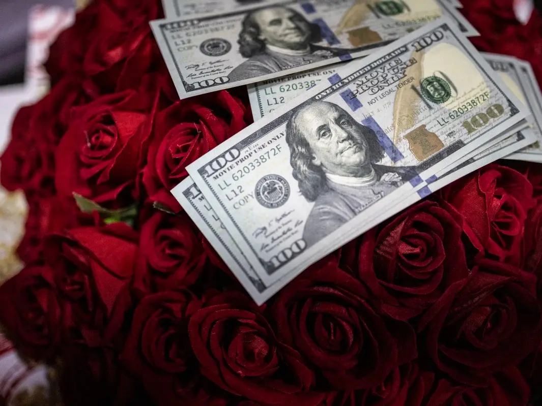 What are currency swap lines? How it is being used to maintain dollar dominance What are currency swap lines? How it is being used to maintain dollar dominance
