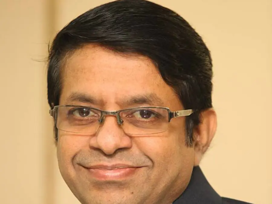 Who is Radhan Pandit? Astrolger who predicted Vijay's victory, appointed OSD to Tamil Nadu CM