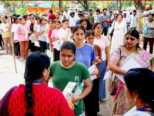 NEET UG 2026 cancelled: A look at the major NTA controversies over the years