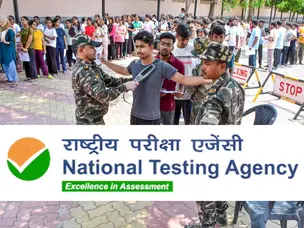 What is the NTA? Inside India’s testing agency at the centre of the NEET UG 2026 row