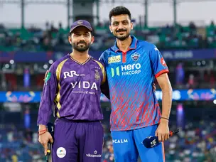 4 captains who could be sacked after IPL 2026