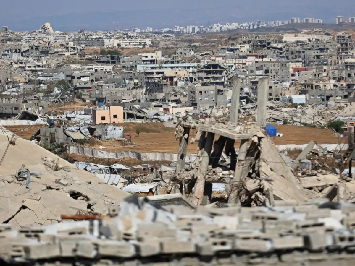 Human rights groups voice concerns