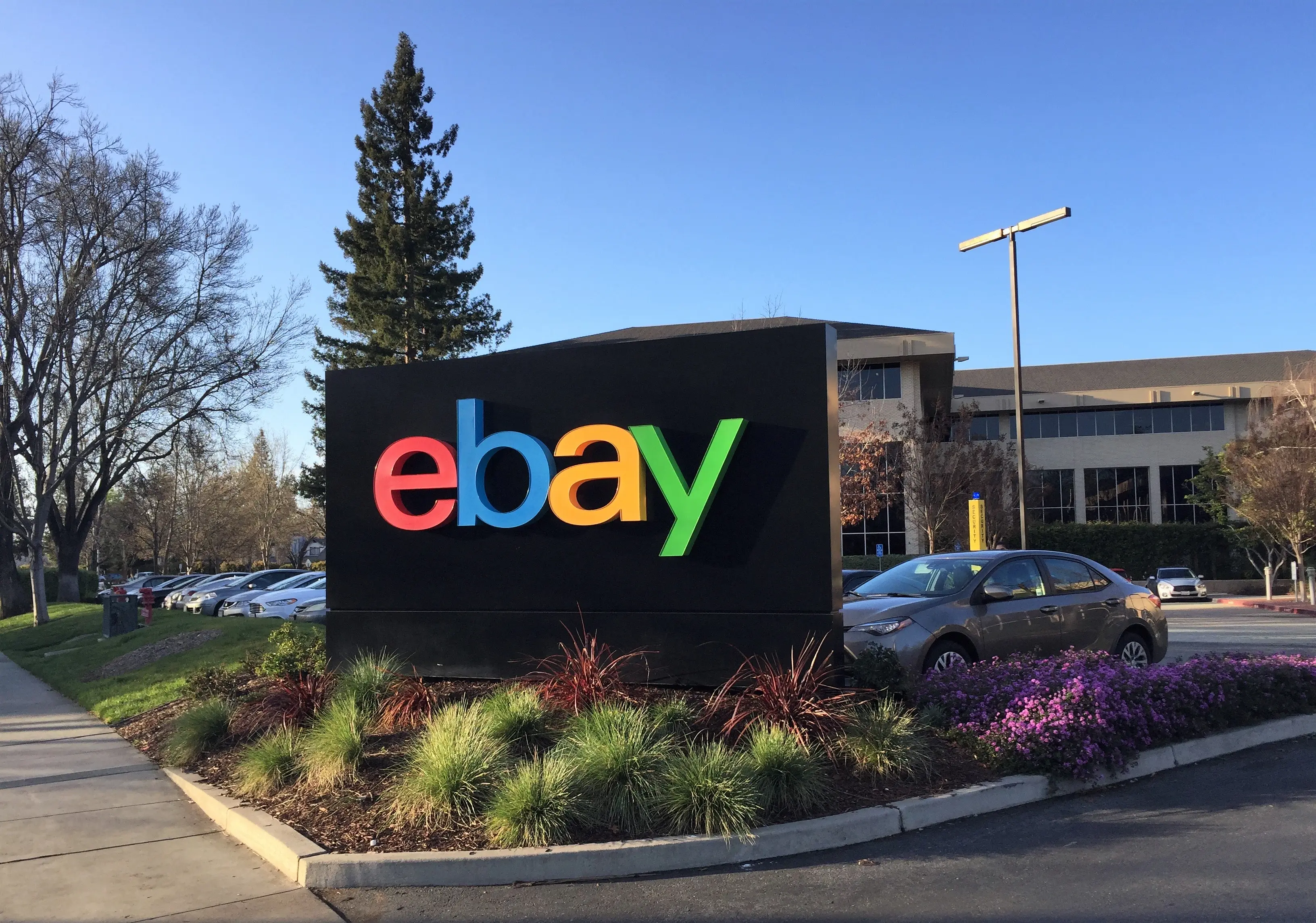 Game over? eBay turns down GameStop’s massive $56 billion offer: Here's what it means