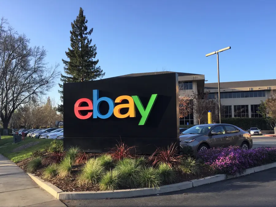 Game over? eBay turns down GameStop’s massive $56 billion offer: Here's what it means