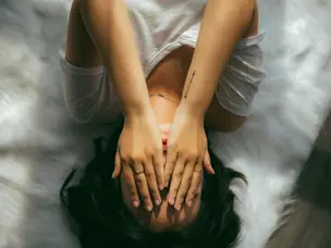 Polycystic ovarian syndrome (PCOS) will get a name change. Here is why it matters
