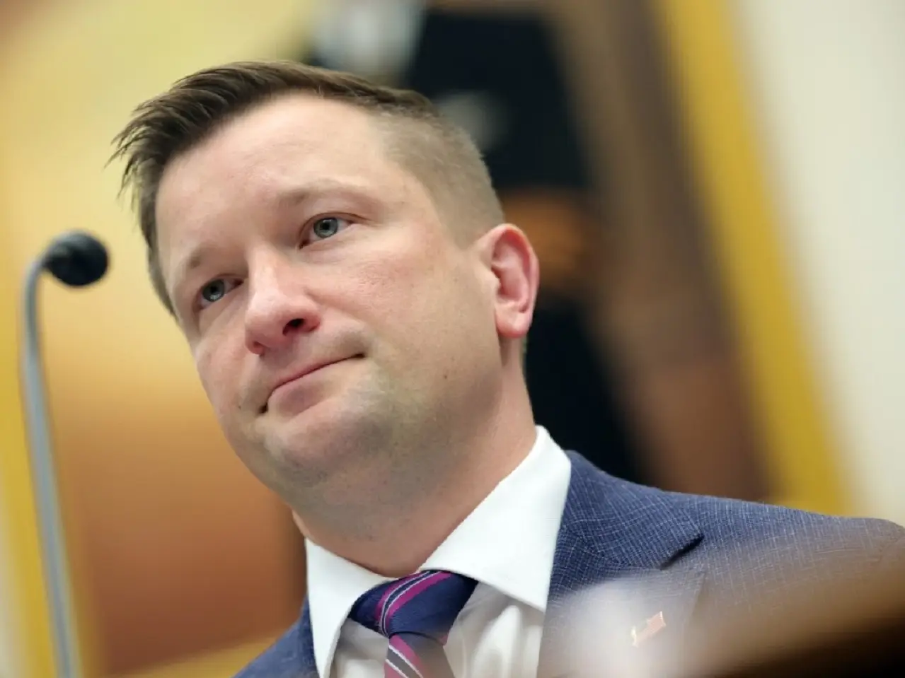 Pentagon official says cost of Iran war has climbed to about $29 billion Pentagon official says cost of Iran war has climbed to about $29 billion