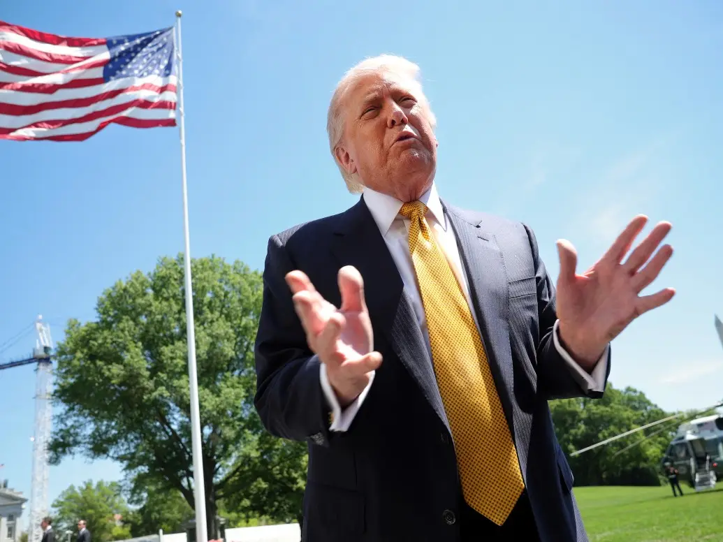 Trump's 'Golden Dome' missile defense system may cost $1.2 trillion: Budget office Trump's 'Golden Dome' missile defense system may cost $1.2 trillion: Budget office
