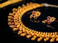 Indian government imposes new bullion tariffs as India battles rising import bills