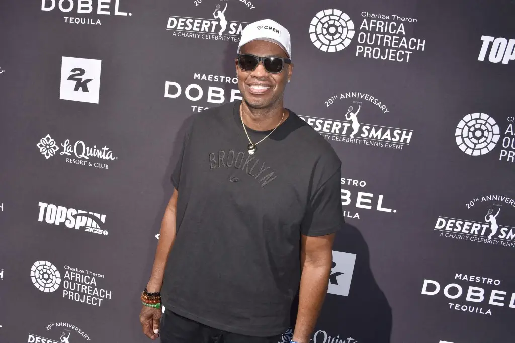 Jason Collins, 47, NBA's first openly gay player dies after battling brain cancer