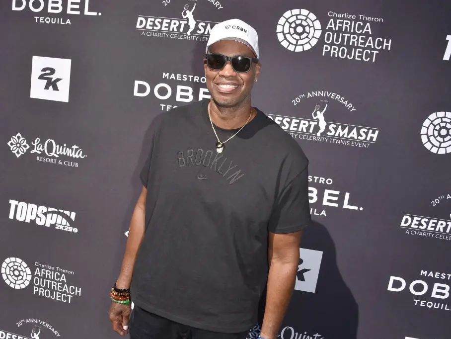 Jason Collins, 47, NBA's first openly gay player dies after battling brain cancer Jason Collins, 47, NBA's first openly gay player dies after battling brain cancer
