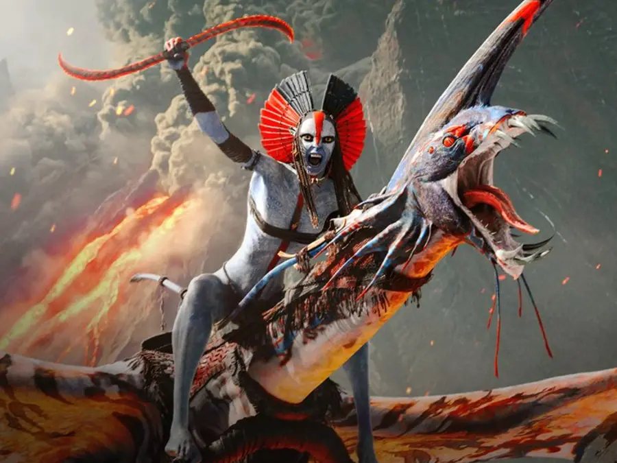 Avatar: Fire and Ash OTT release date: When and where to watch the third chapter of James Cameron’s sci-fi epic