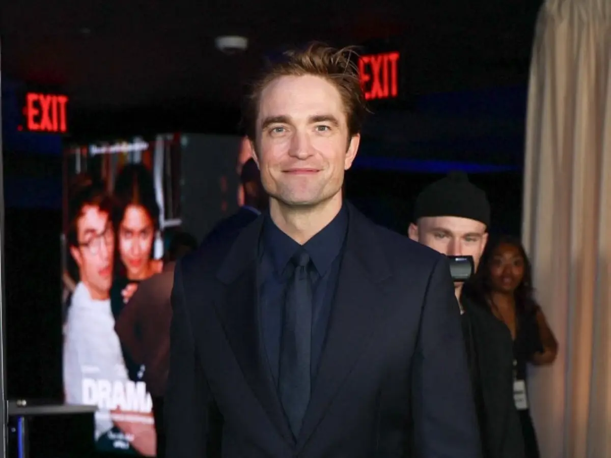Robert Pattinson turns 40: Twilight, The Batman, Remember Me- 7 movies of the actor available on Netflix, Prime Video, JioHotstar and more