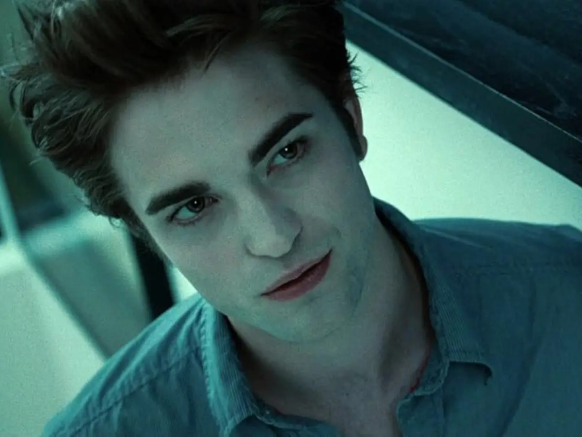 Twilight