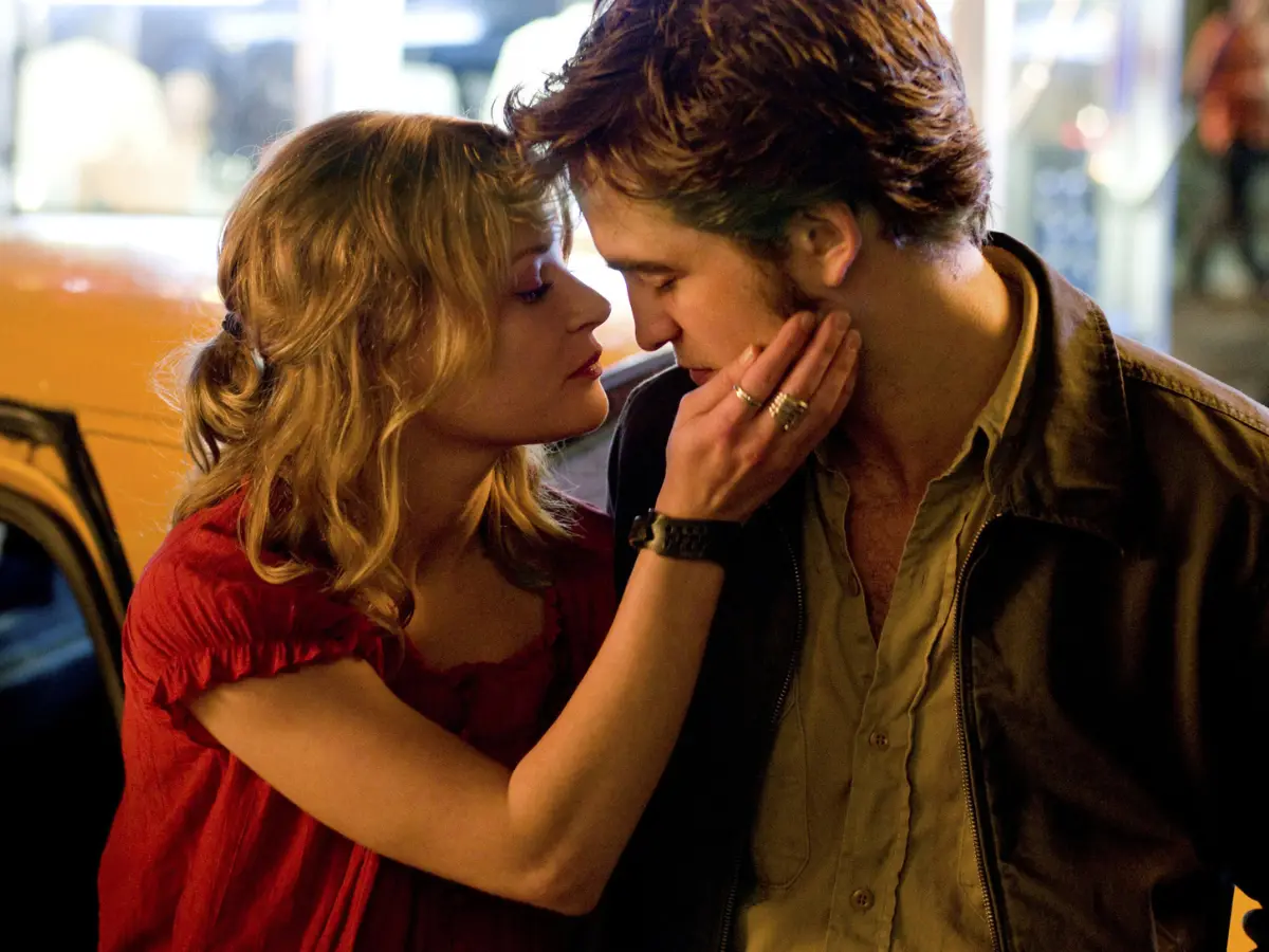 Remember Me