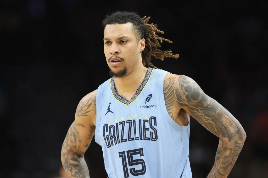 What happened to Brandon Clarke? Memphis Grizzlies player passes way at 29