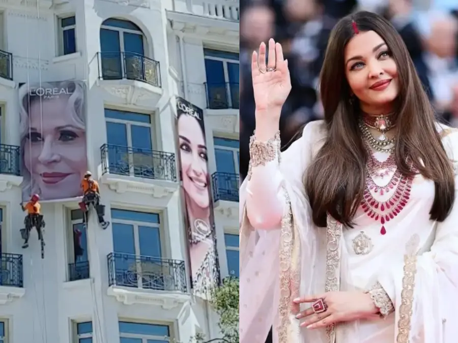 'She never misses...’: Is Aishwarya Rai Bachchan attending Cannes 2026? Brand breaks silence