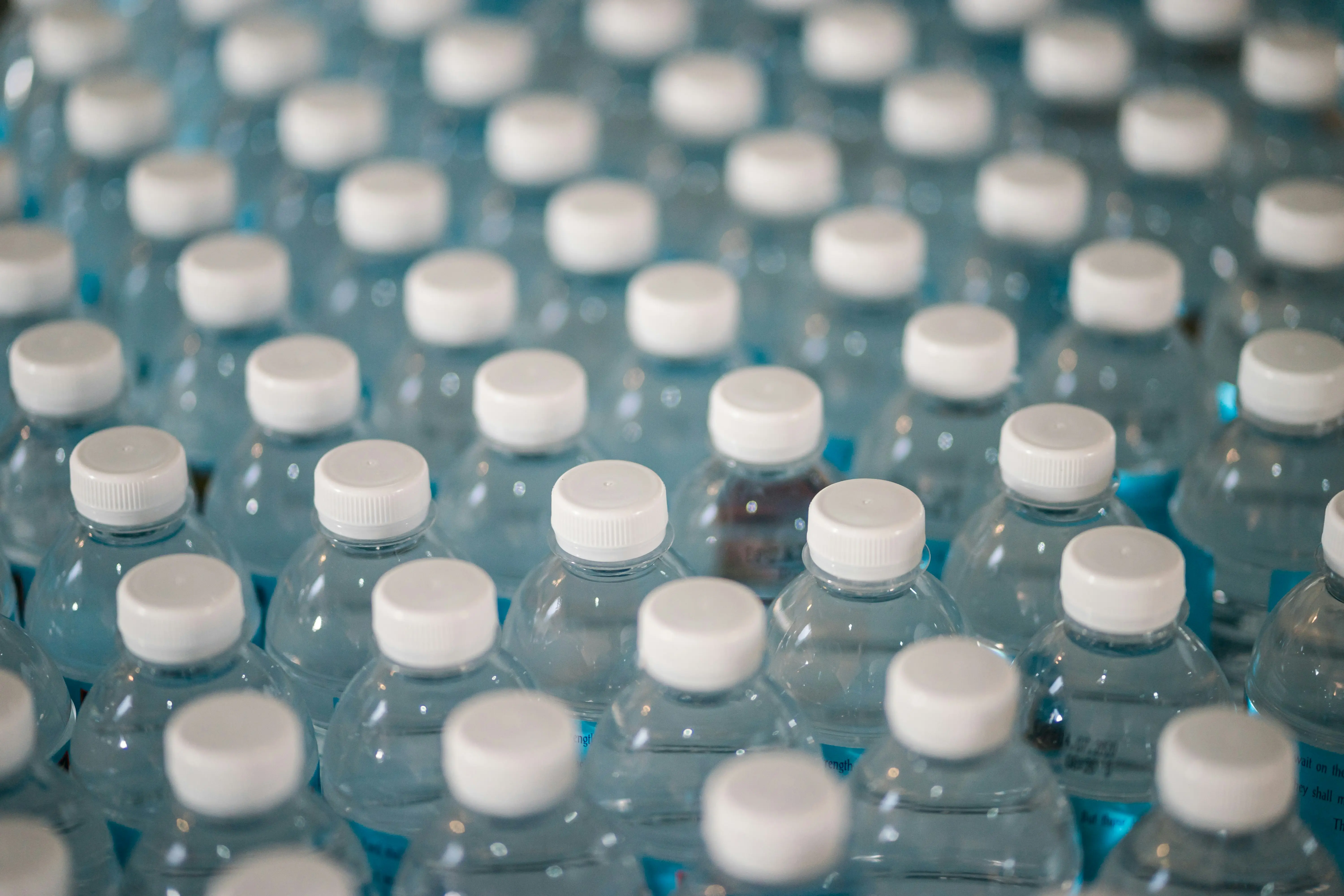Plastics ($5.98B)