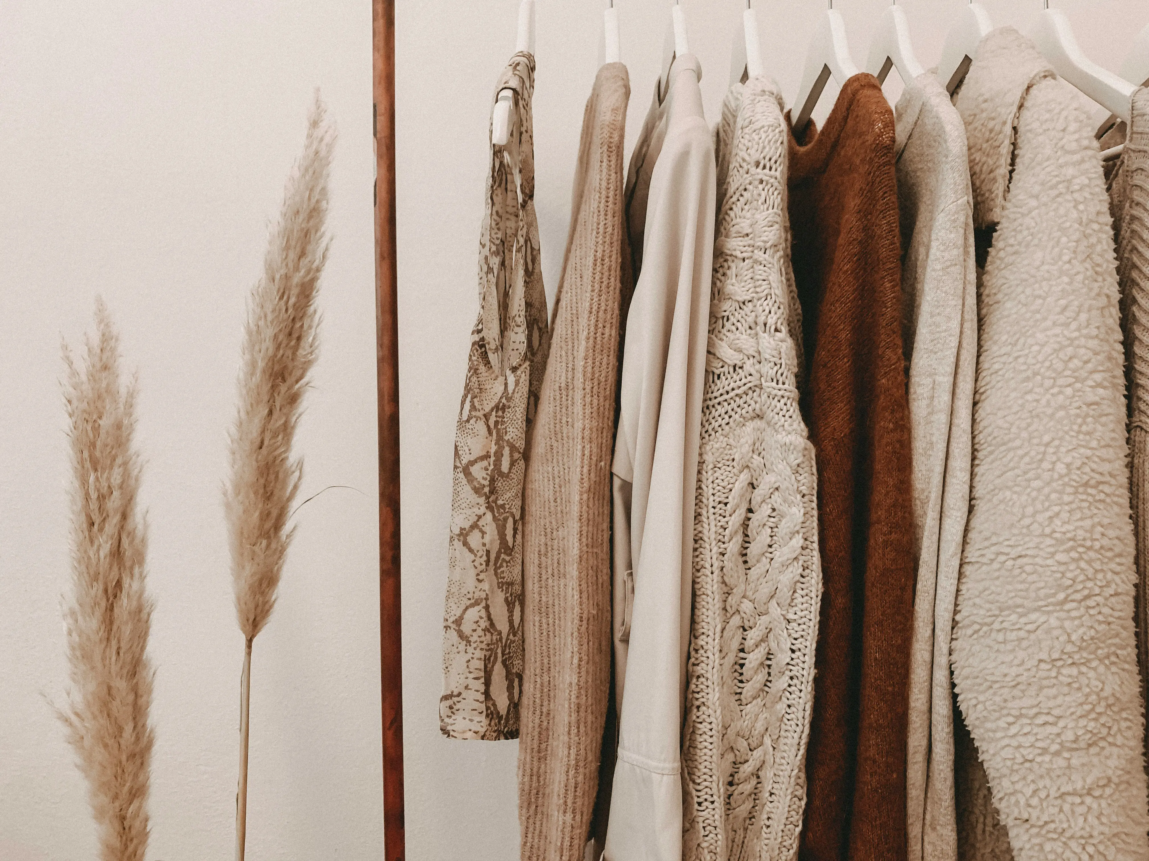 7. Articles of Apparel (Knit or Crocheted)