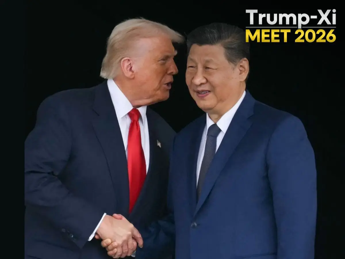 Trump, Xi to consider tariff cuts on $30 billion of imports at summit Trump, Xi to consider tariff cuts on $30 billion of imports at summit
