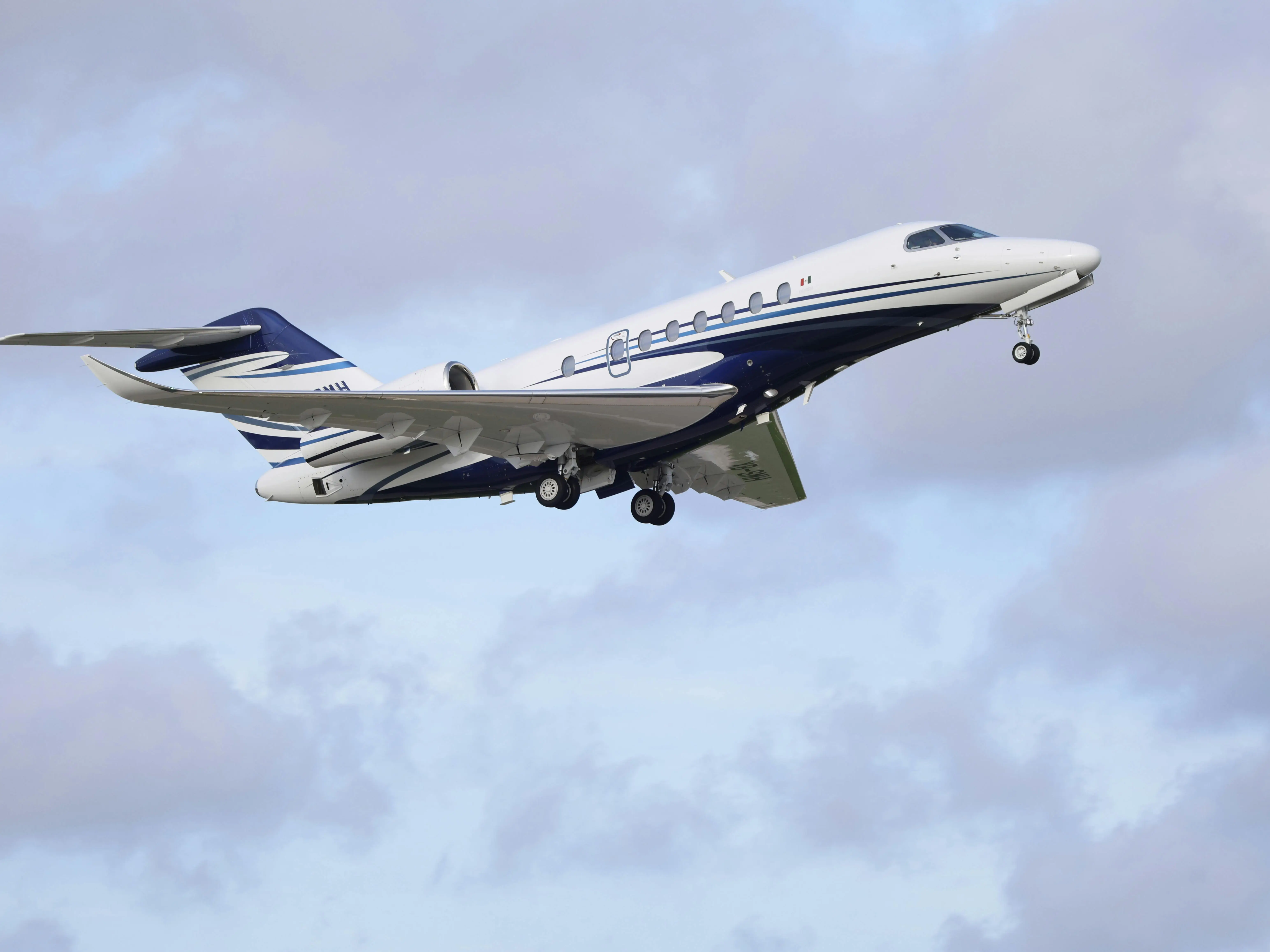 THIS website tracks private jets to reveal if Earth is facing an extinction-level event THIS website tracks private jets to reveal if Earth is facing an extinction-level event