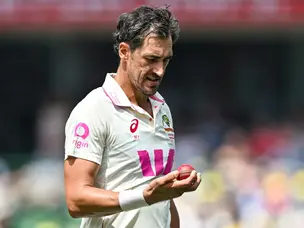 Top 5 bowlers in latest ICC Test rankings 2026 – check who’s on top