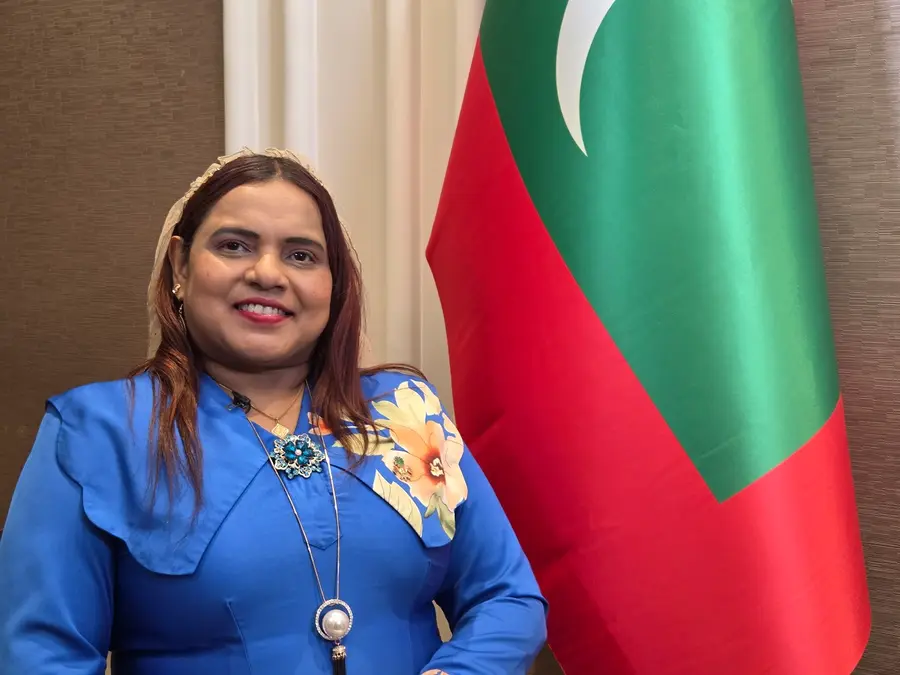 Maldives eyes India FTA signing by end of 2026, says Foreign Minister Iruthisham Adam