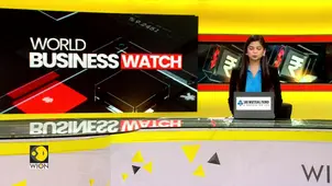  India Now The Worst Performing Major Stock Market Since War