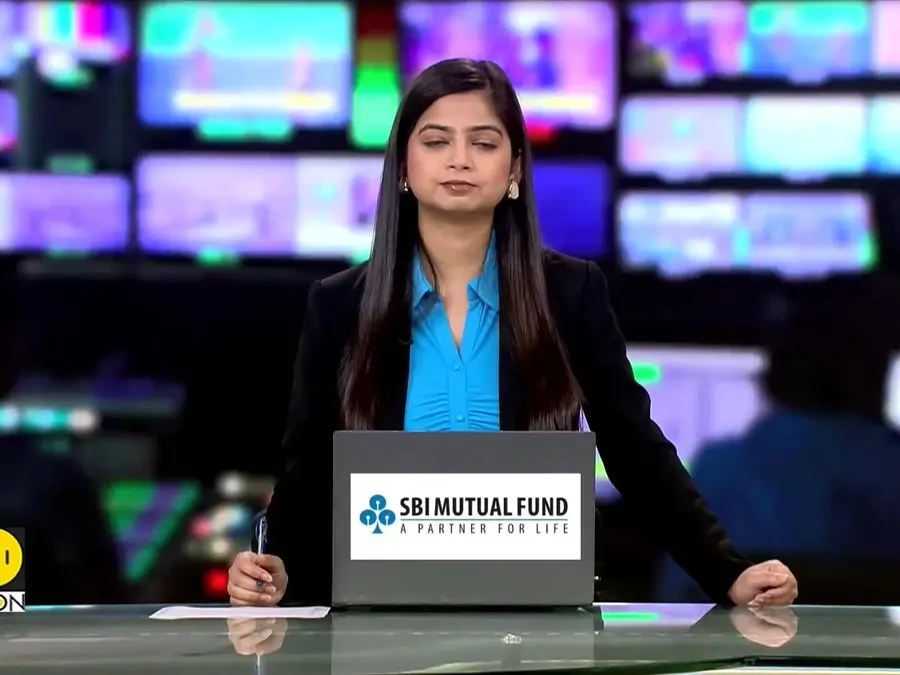 PCOS Renamed to Emphasise That It is More Than an Ovarian Issue 