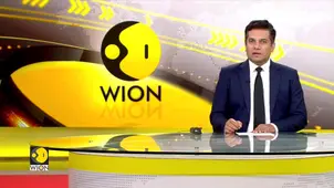 Elysee Calls Reports 'Fake News', Team Brigitte Says 'All Is Well Between the Macrons'
