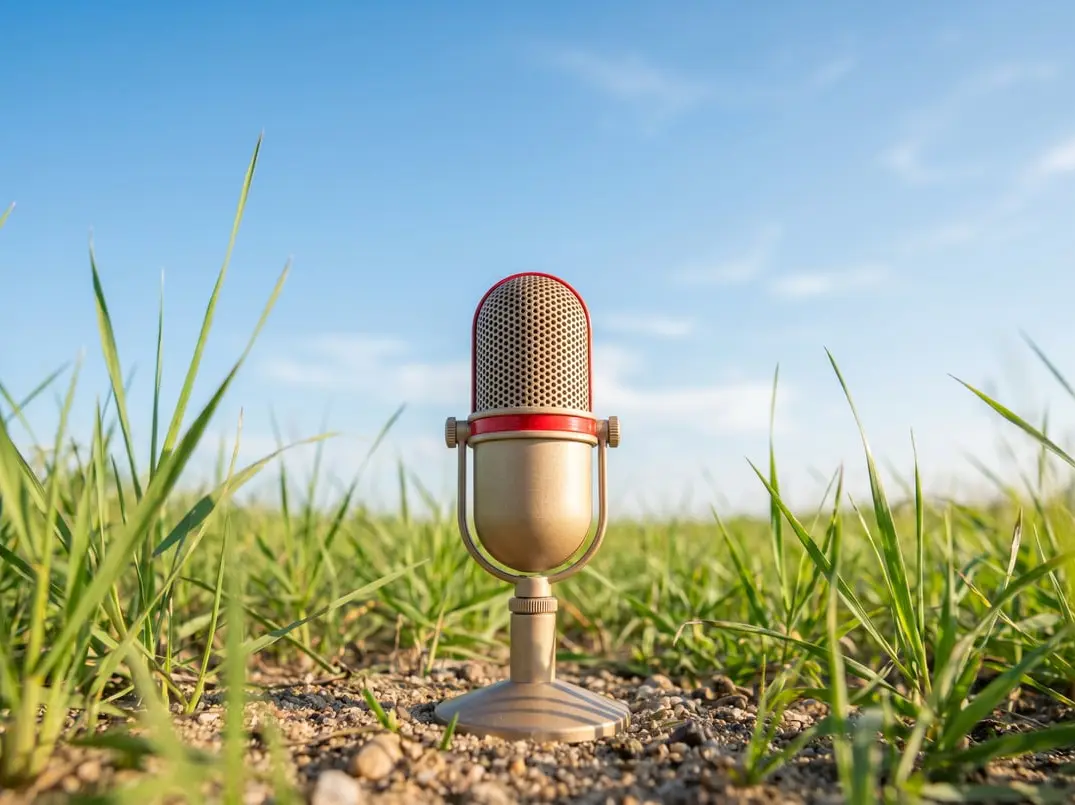 ‘Low-latency AI’: How OpenAI makes voice interactions feel natural ‘Low-latency AI’: How OpenAI makes voice interactions feel natural