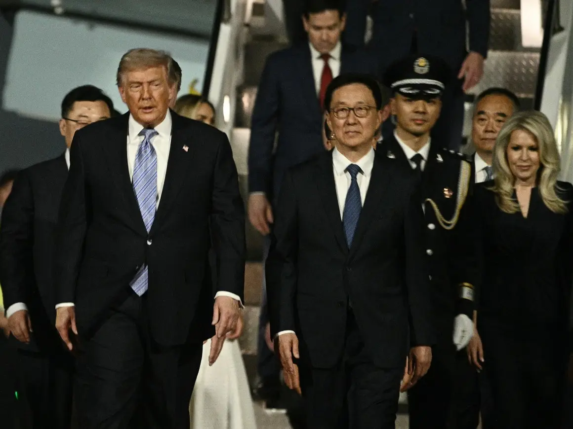 Did Chinese companies plot covert weapons transfers to Iran? Here's what US intelligence claims Did Chinese companies plot covert weapons transfers to Iran? Here's what US intelligence claims