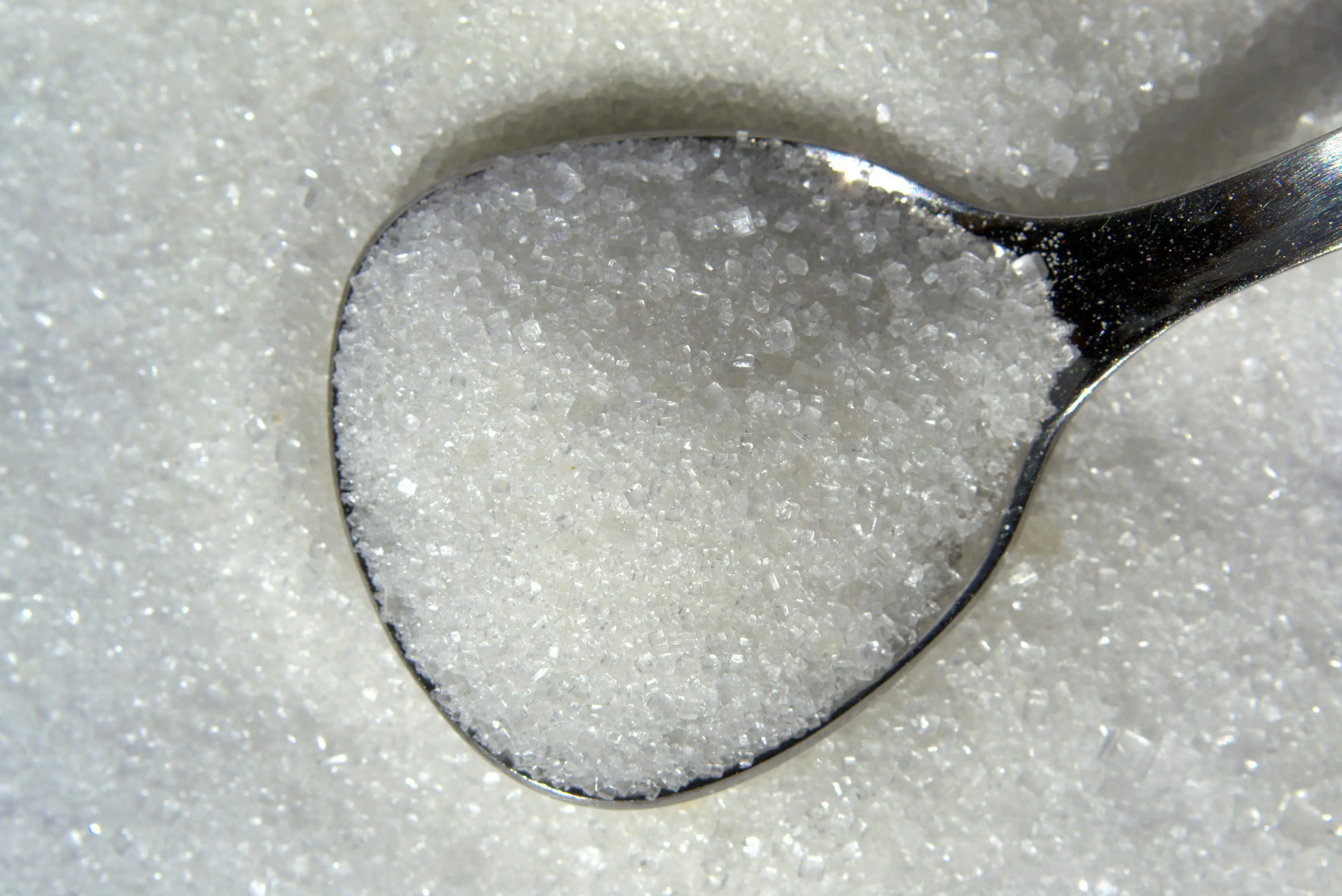 Will tea, coffee, desserts get costlier? India prohibits sugar exports till September 2026 - What this means