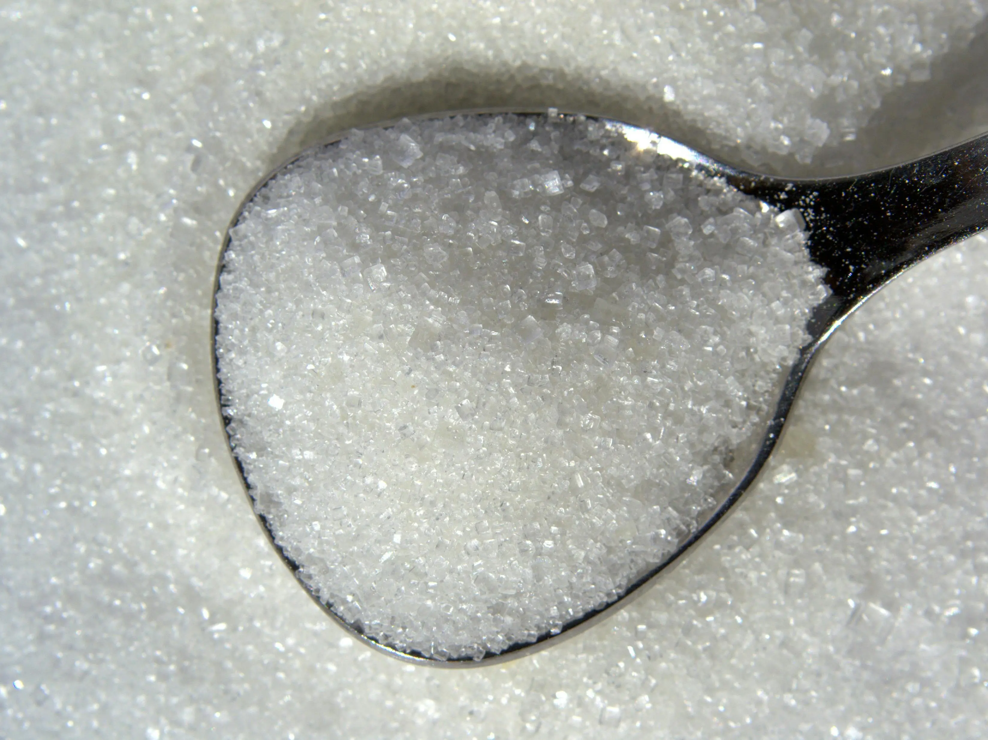 Will tea, coffee, desserts get costlier? India prohibits sugar exports till September 2026 - What this means